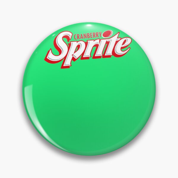 Item preview, BEST SELLER - Sprite Cranberry Merchandise Essential T-Shirt designed and sold by ReinholdSchaer.