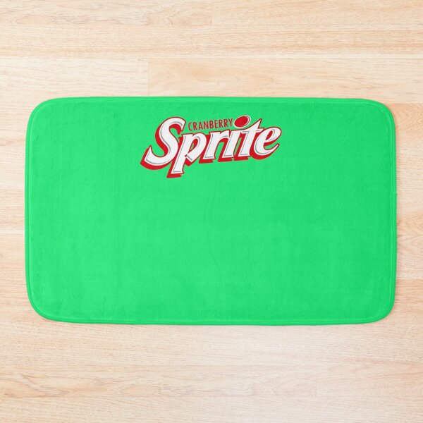 Item preview, BEST SELLER - Sprite Cranberry Merchandise Essential T-Shirt designed and sold by ReinholdSchaer.