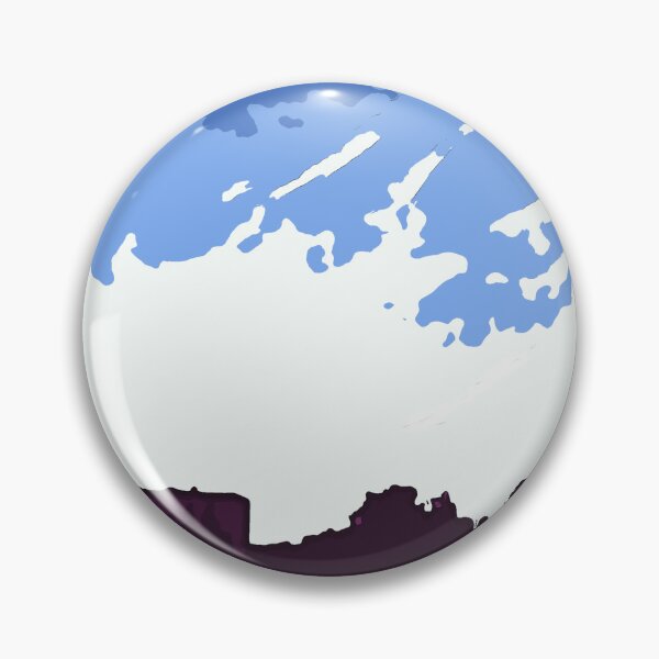 Item preview, Abstract Suburban Neighborhood designed and sold by ckylin.