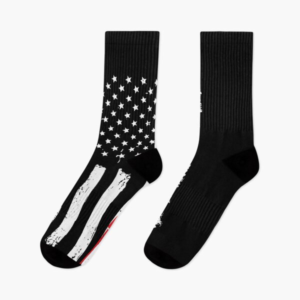 Item preview, Distressed American Flag Photographer designed and sold by TobyLewis1592.