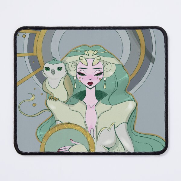 Item preview, The daughter designed and sold by Moontowhee.