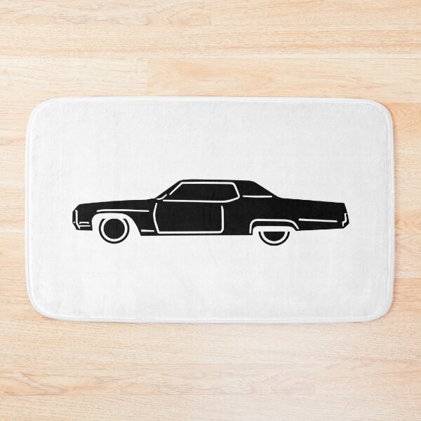 Item preview, Buick Electra 225 designed and sold by AutoClub.