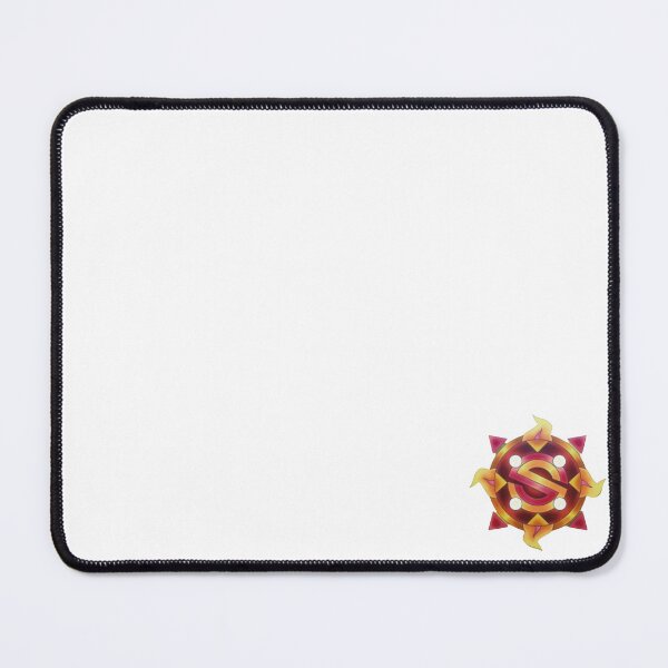 Item preview, BC Sol Team Symbol designed and sold by AyushTuber.