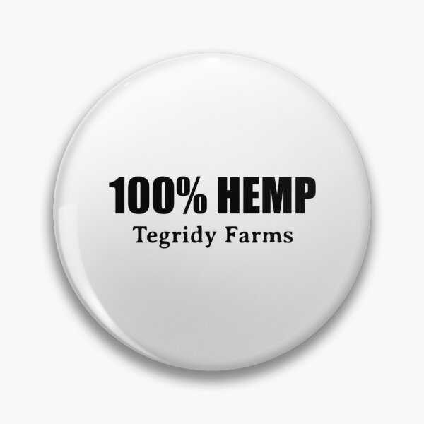 Item preview, Made with Colorado Tegridy.    designed and sold by AhoofeCLS.