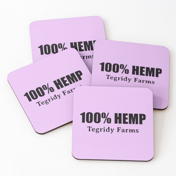 Item preview, Made with Colorado Tegridy.    designed and sold by AhoofeCLS.