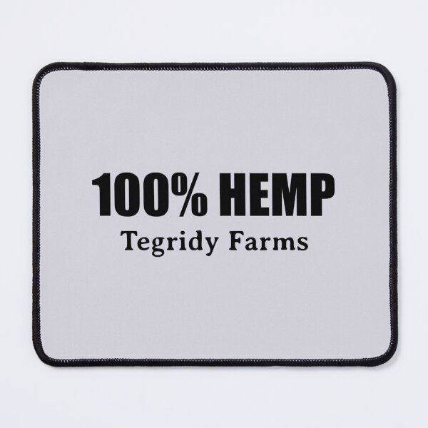 Item preview, Made with Colorado Tegridy.    designed and sold by AhoofeCLS.