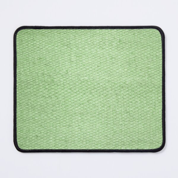Item preview, Green color wool fabric texture pattern. designed and sold by IaroslavB.