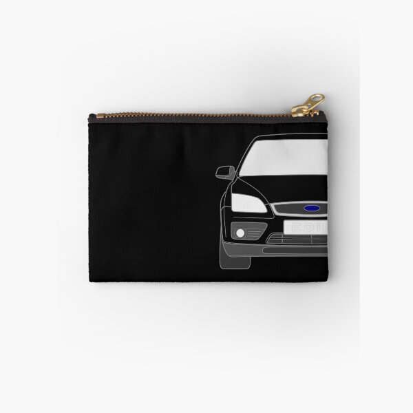 Item preview, Ford Focus MK2 2004-2008 colored designed and sold by EdimDesign.