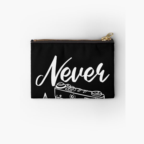 Item preview, Photographer Never Lose Focus Camera designed and sold by TobyLewis1592.