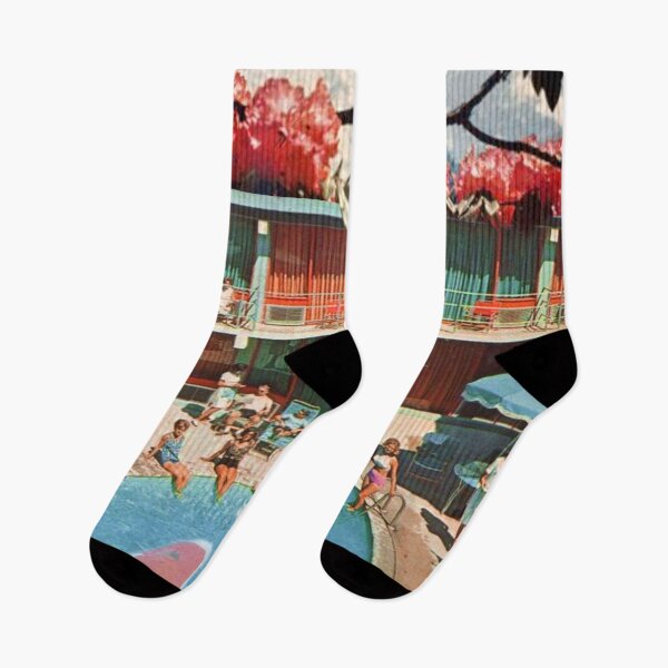 Item preview, Hotel Koi  designed and sold by MsGonzalez.