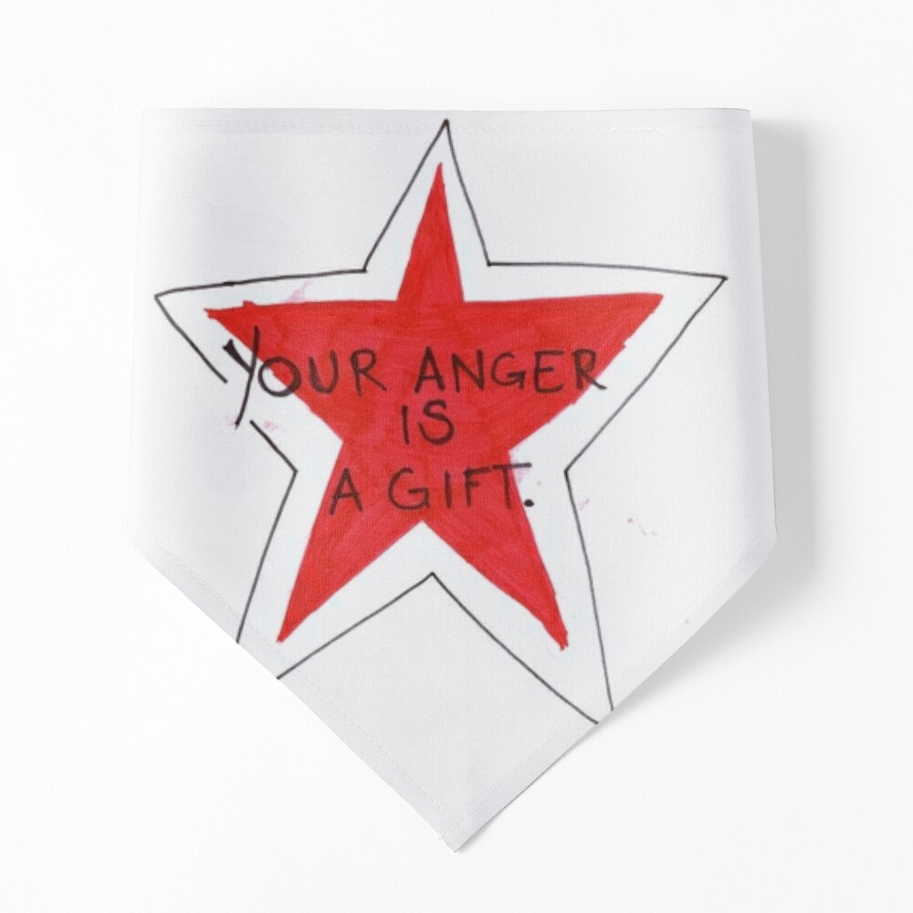 Anger is a gift Font : Download Free for Desktop & Webfont