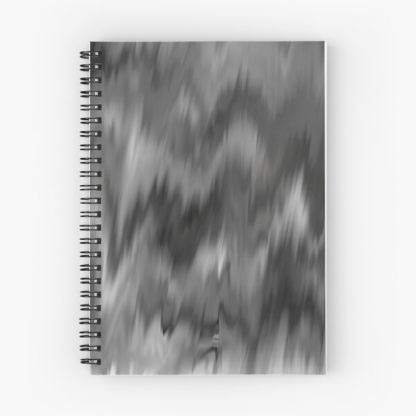 Item preview, Abstract Camo Art D905 designed and sold by SelfUpgrade.
