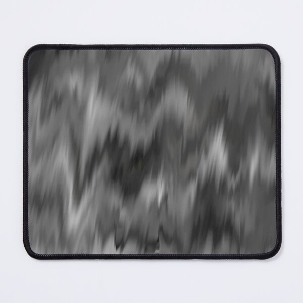 Item preview, Abstract Camo Art D905 designed and sold by SelfUpgrade.
