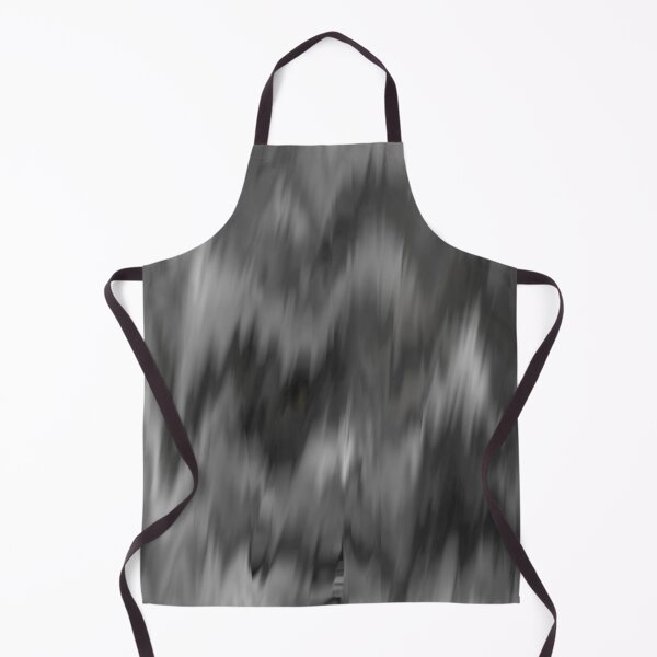 Item preview, Abstract Camo Art D905 designed and sold by SelfUpgrade.