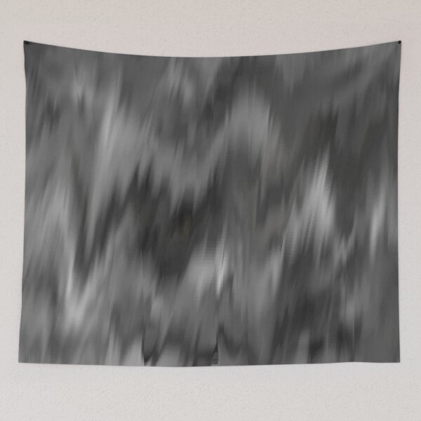 Item preview, Abstract Camo Art D905 designed and sold by SelfUpgrade.