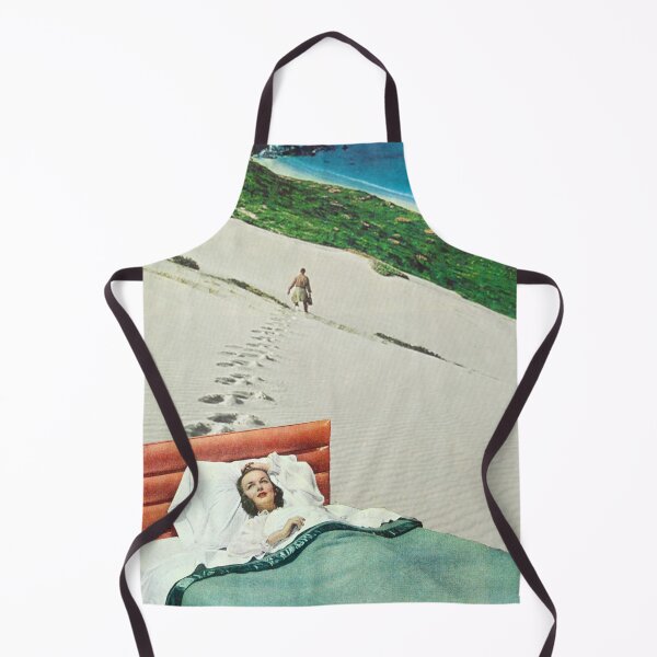 Item preview, The Lover designed and sold by MsGonzalez.