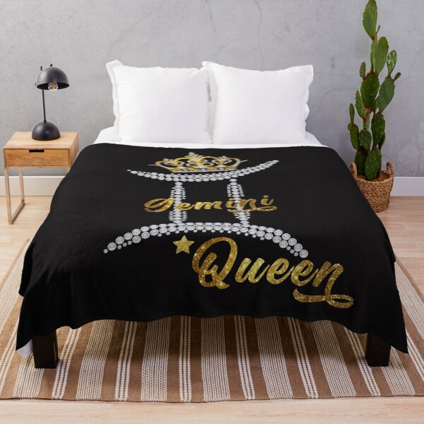Item preview, Gemini Queen designed and sold by BLKHAS.