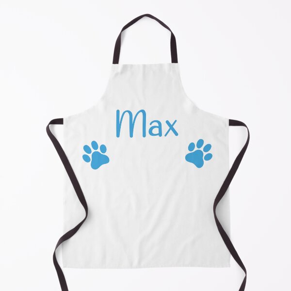 Item preview, Max name Dog or Cat designed and sold by 4You4U.