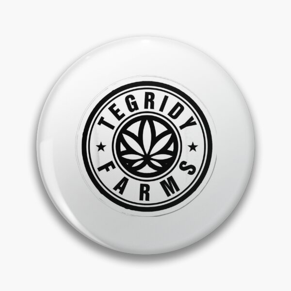 Item preview, Amazing Offer Tegri Weed   designed and sold by AhoofeCLS.