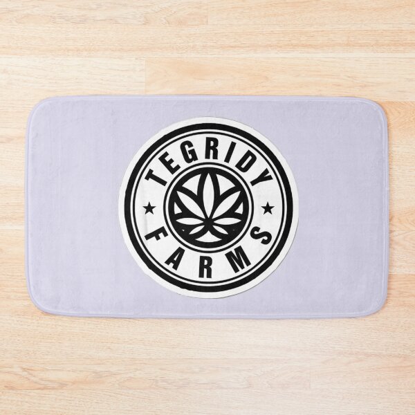Item preview, Amazing Offer Tegri Weed   designed and sold by AhoofeCLS.