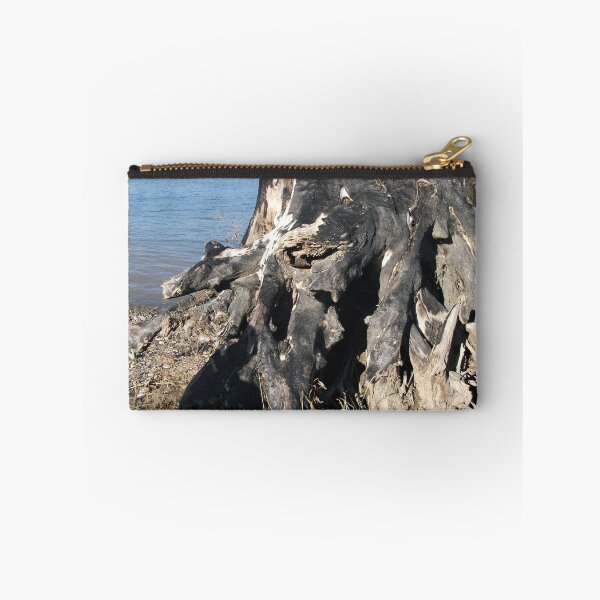 Item preview, Along the Ohio River Banks designed and sold by allthingsnatura.