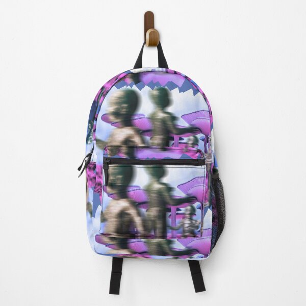 Item preview, Glittering Pixies designed and sold by Space Traveller.