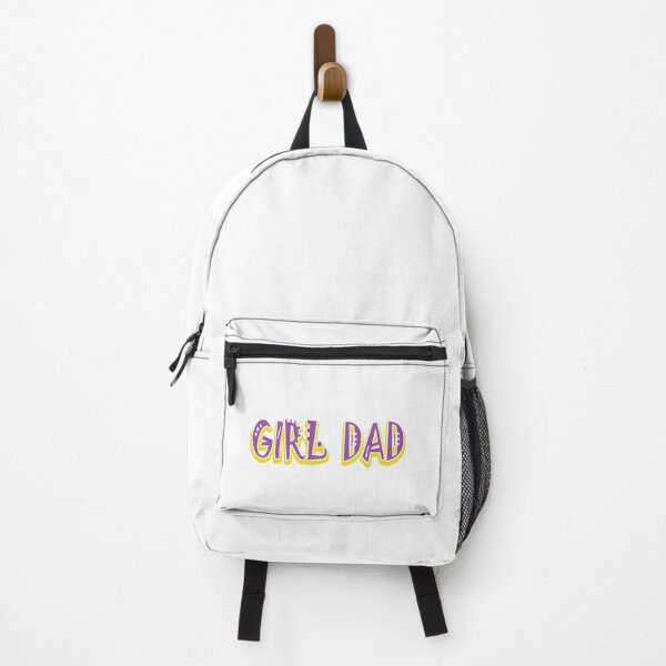 Item preview, Girl Dad - Happy Mother's Day,Happy Father's Day,Moustache Shirt,Gift designed and sold by Vaccine159.