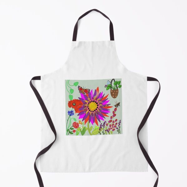 Item preview, Digital idyll designed and sold by VeronikaOchsler.