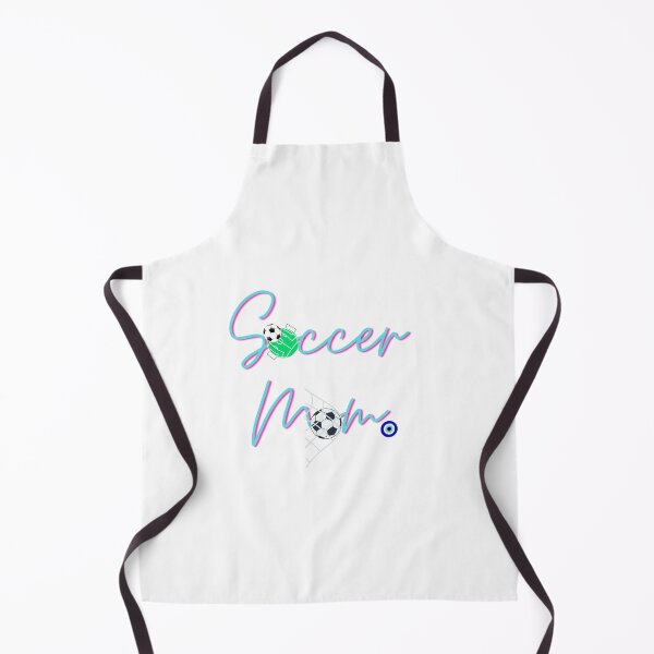 Item preview, SOCCER MOM designed and sold by E7enaki.