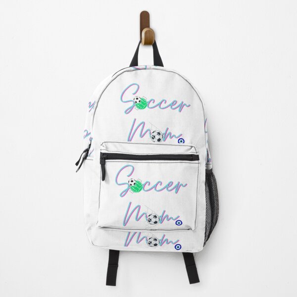 Item preview, SOCCER MOM designed and sold by E7enaki.