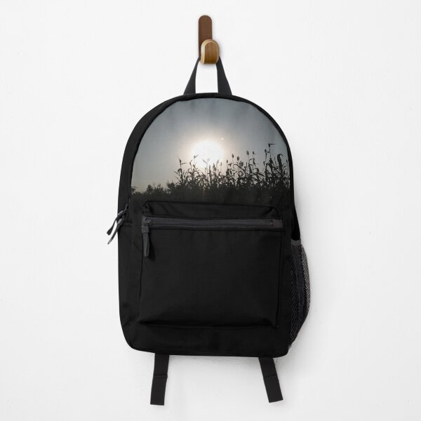 Item preview, Field Silhouette designed and sold by PrimeDuplex.