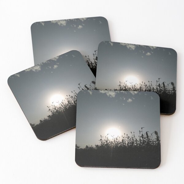 Item preview, Field Silhouette designed and sold by PrimeDuplex.