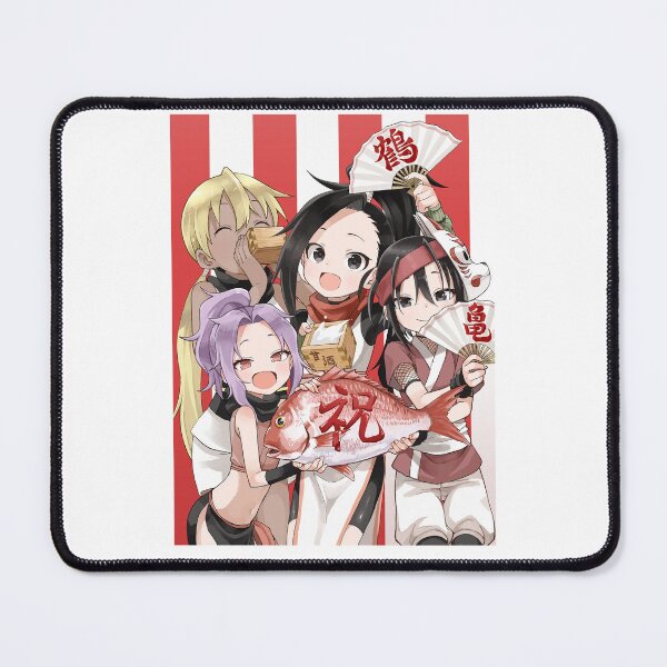 Item preview, Kunoichi Tsubaki No Mune No Uchi designed and sold by akenhung2912.
