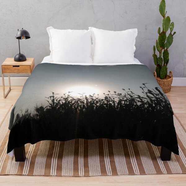 Item preview, Field Silhouette designed and sold by PrimeDuplex.