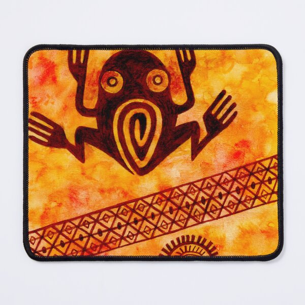 Item preview, The message designed and sold by Sandra  Steinke.