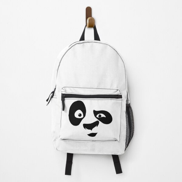 Item preview, Cute Panda Tshirt Funny designed and sold by ZenDesigner.