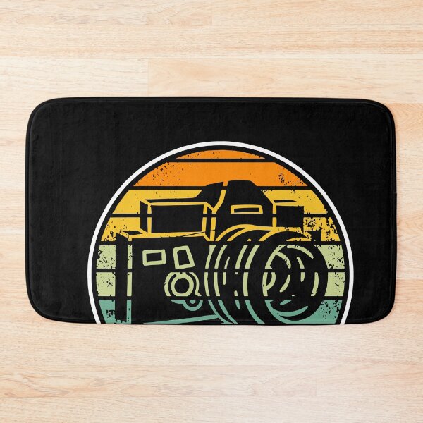 Item preview, Retro Vintage Photography Lover Camera Photographer designed and sold by TobyLewis1592.