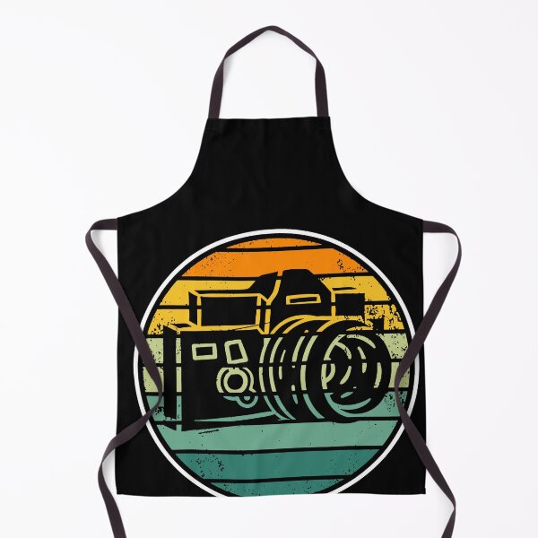 Item preview, Retro Vintage Photography Lover Camera Photographer designed and sold by TobyLewis1592.