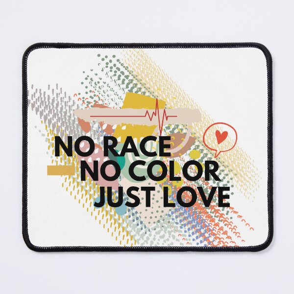 Item preview, Free to LOVE designed and sold by AlinaSCorner.