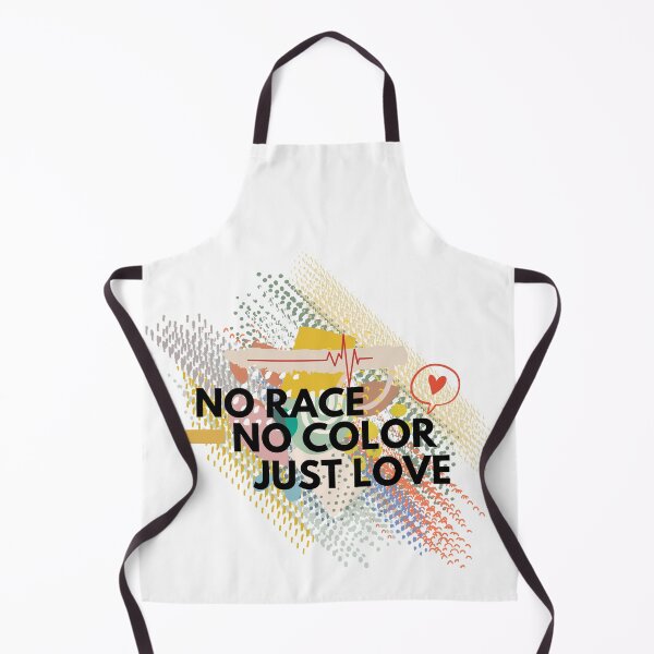 Item preview, Free to LOVE designed and sold by AlinaSCorner.