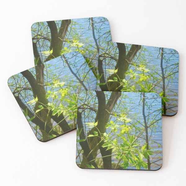 Item preview, New spring growth designed and sold by Shulie1.