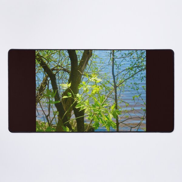 Item preview, New spring growth designed and sold by Shulie1.