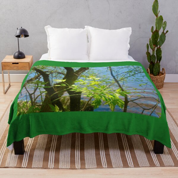 Item preview, New spring growth designed and sold by Shulie1.