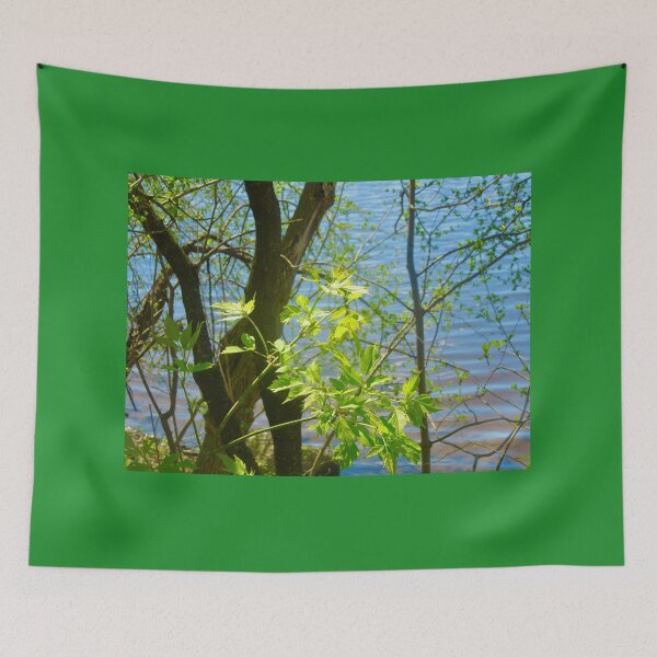 Item preview, New spring growth designed and sold by Shulie1.