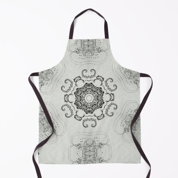 Item preview, Baroque designed and sold by Bulotin.
