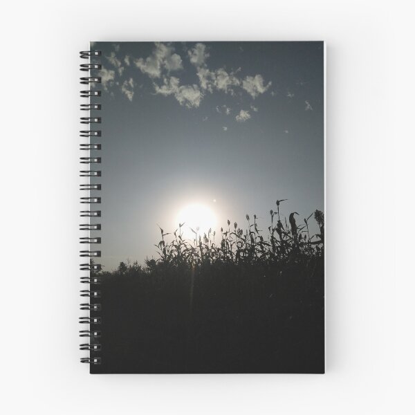 Item preview, Field Silhouette designed and sold by PrimeDuplex.