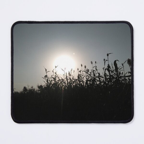 Item preview, Field Silhouette designed and sold by PrimeDuplex.