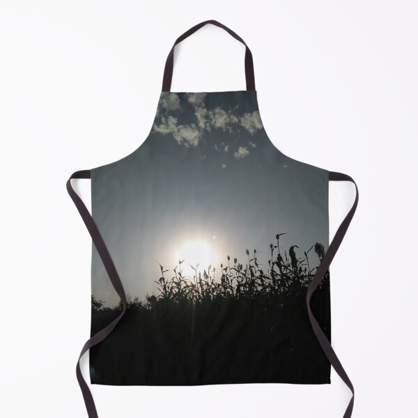Item preview, Field Silhouette designed and sold by PrimeDuplex.