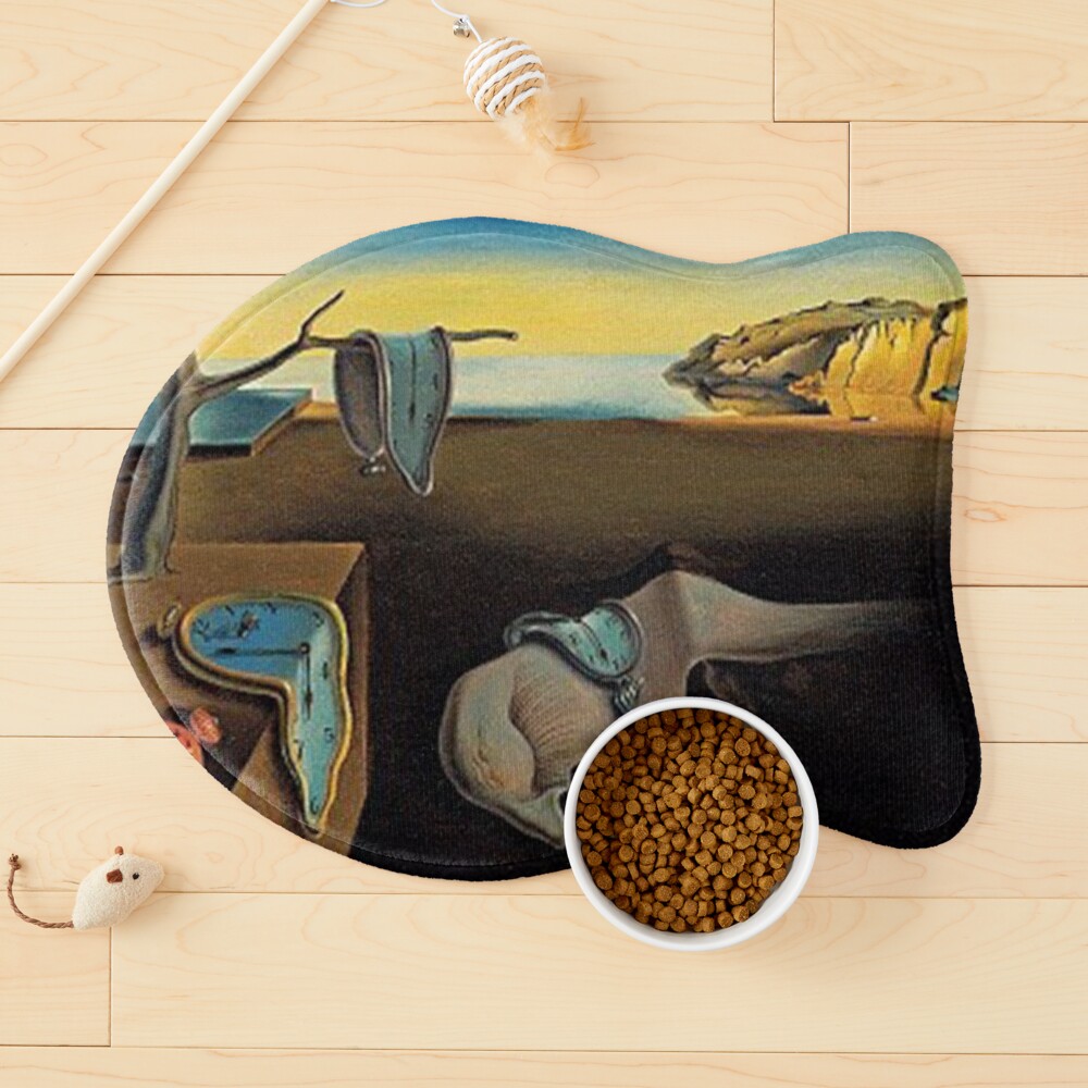 Item preview, Cat Mat designed and sold by emilypigou.