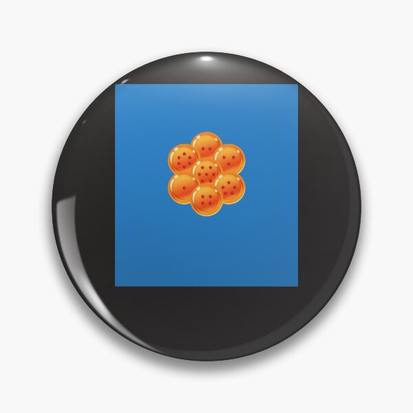 Item preview, DBZ Balls Sleeve designed and sold by minichroraval.